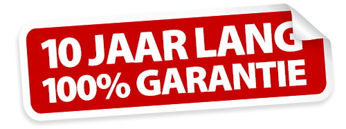 garantie-geo-thermics