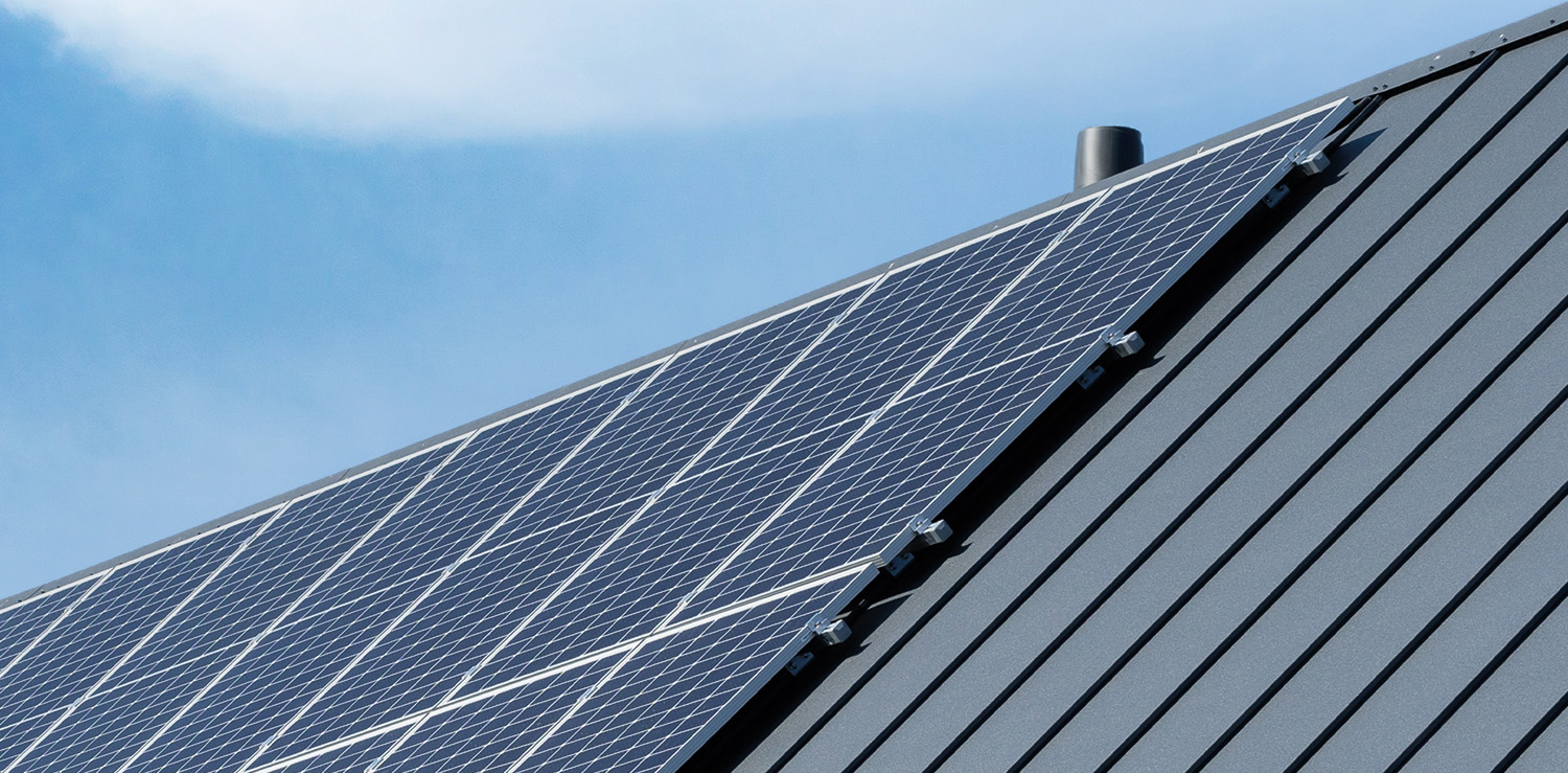 zonnepanelen