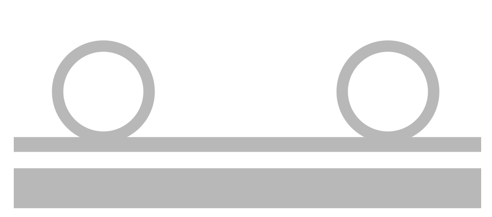 afgiftesystemen verwarming afgiftesystemen verwarming