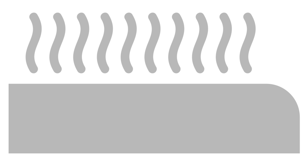 afgiftesystemen verwarming afgiftesystemen verwarming