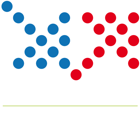 Geo-Thermics Totaalconcept geothermie