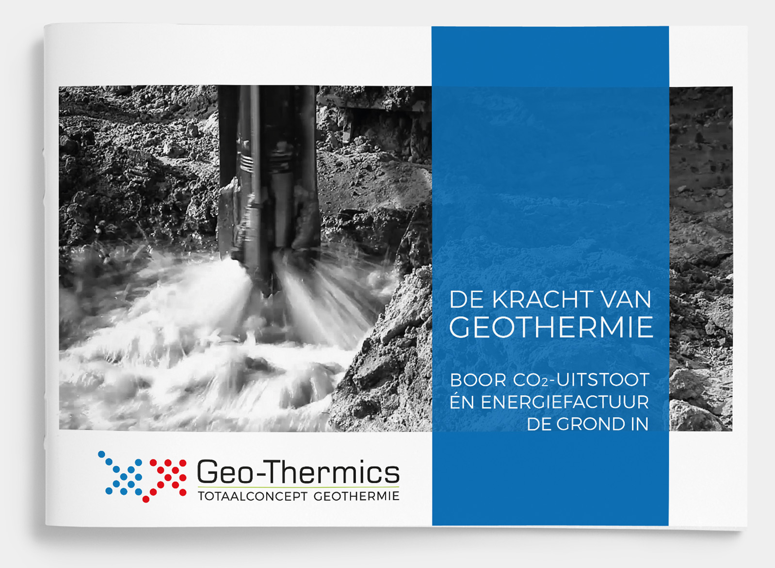 20251009 cover geo efefef