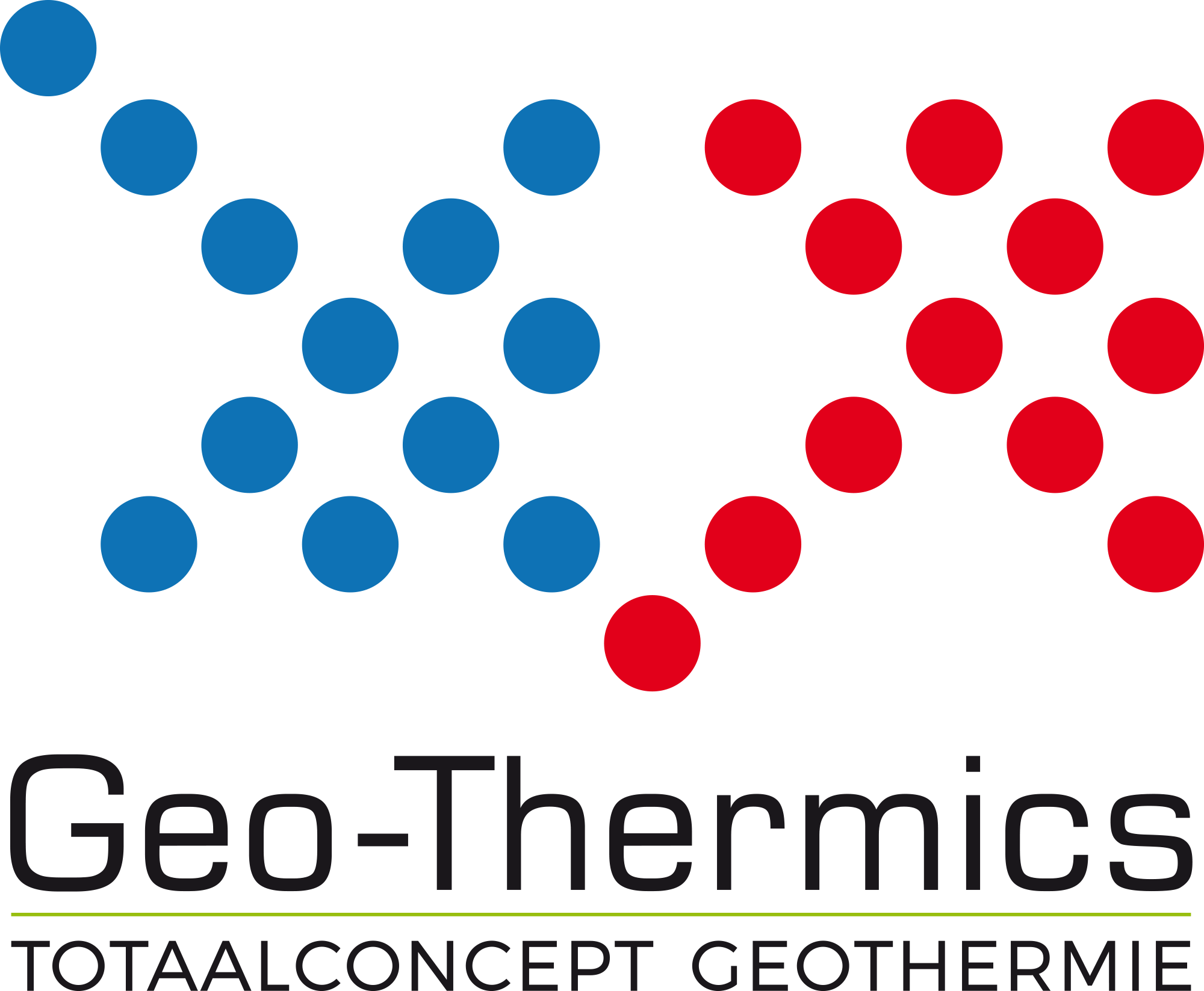 20250217 geothermics logo geo V concept