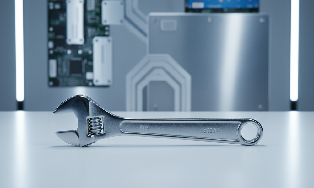 onderhoud warmtepomp onderhoud warmtepomp