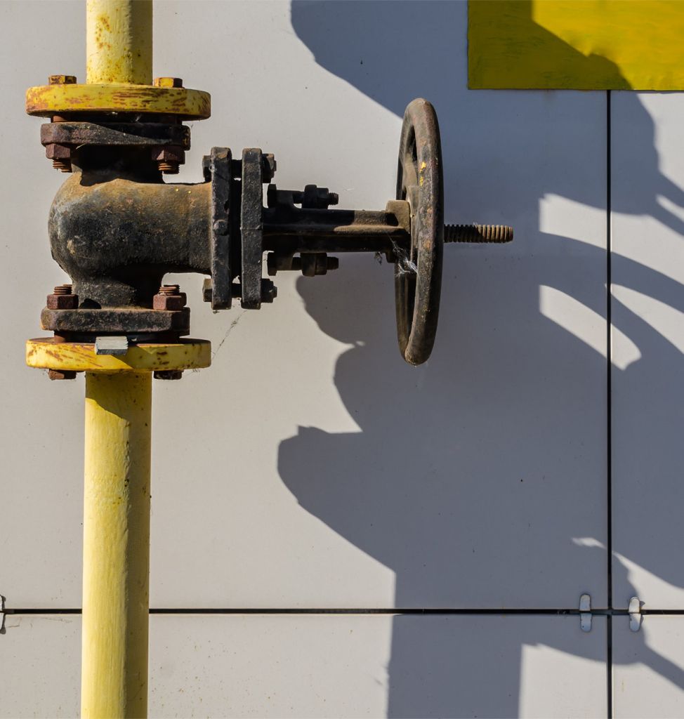 gas_tax_shift gas_tax_shift