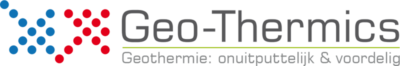 Geo-thermics