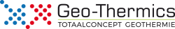 Geo-thermics